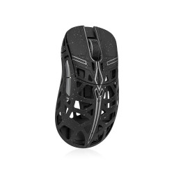 WL Mouse Sword X - Black